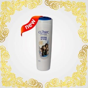 Clinic Plus Health Shampoo Strong and Long (175ml)