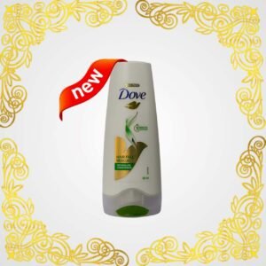 Dove Conditioner Hair Fall Rescue Detangling Conditioner (80ml)