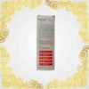 Himaliya Natural Glow Kesar Face Cream (25g) - Image 2