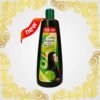 Nihar Shanti Amla Hair Oil with Goodness of Almonds (500ml)