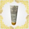 Patanjali Saundarya Face Wash (60g) - Image 2