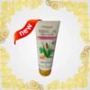 Patanjali Saundarya Face Wash (60g)