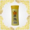 Vaseline Deep Moisture Intensiv  Care (45ml) - Image 2