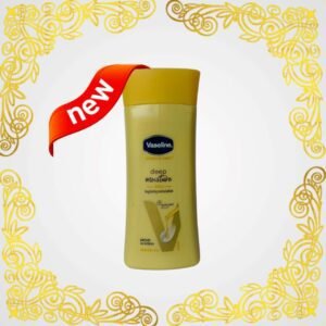 Vaseline Deep Moisture Intensiv  Care (45ml)