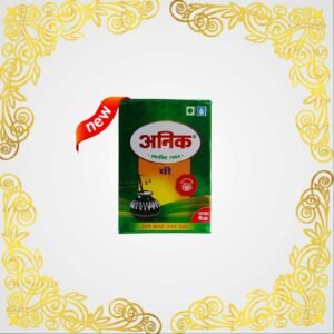 Anik Ghee (100ml)