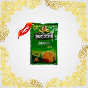 MAHARANI PREMIUM TEA (30g)