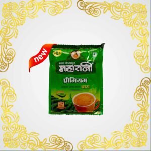 MAHARANI PREMIUM TEA (15g)