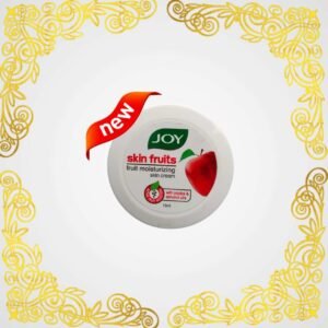 Joy Skin Fruits Moisturizing Cream (15ml)