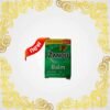Zandu Balm (8ml)