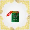 Zandu Balm (8ml) - Image 2