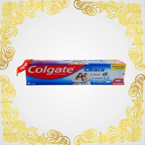 Colgate Cibaca (175g)