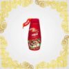 Dabur Lal Dant Manjan (17g)