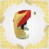 Good Knight Gold Flash Liquid Vapouriser, Combi Pack - Image 2