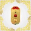 Good Knight Gold Flash Liquid Vapouriser, Combi Pack - Image 3