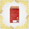 Good Knight Gold Flash Liquid Vapouriser, Combi Pack - Image 4
