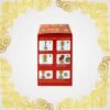 Good Knight Gold Flash Liquid Vapouriser, Combi Pack - Image 5