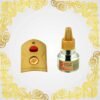 Good Knight Gold Flash Liquid Vapouriser, Combi Pack - Image 6
