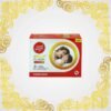 Good Knight Gold Flash Liquid Vapouriser, Combi Pack