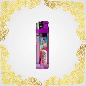 Livon Lighter