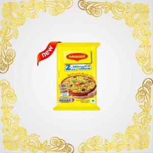 Maggi 2-minute Instant Noodles (32g)