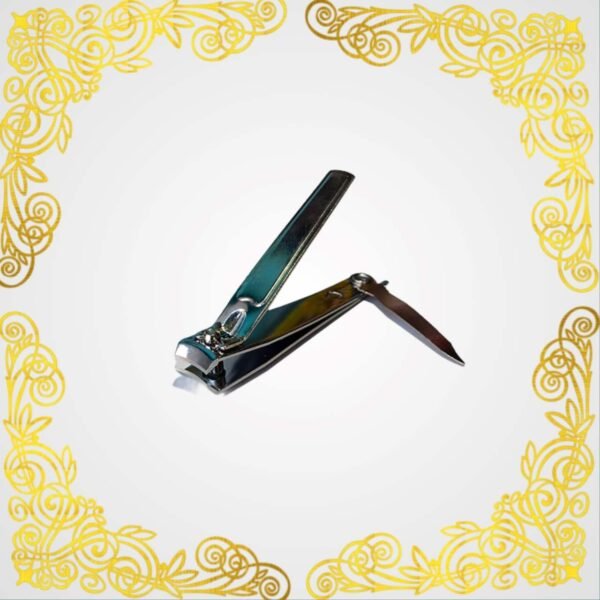 Me To  High Quality Nail Clippers