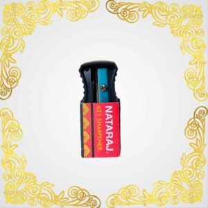 Nataraj 621 Sharpener
