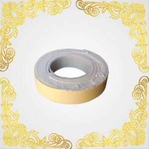 POLO PUFF DOUBLE SIDE FOAM TAPE