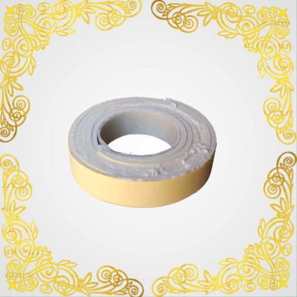 POLO PUFF DOUBLE SIDE FOAM TAPE