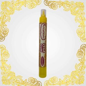 Creations Vega Gum (18ml)