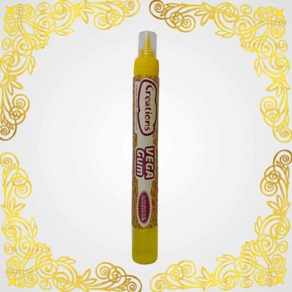 Creations Vega Gum (18ml)