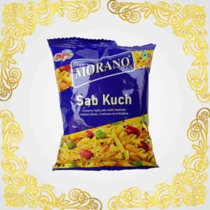 Morano Sab Kuch Namkeen (35g)
