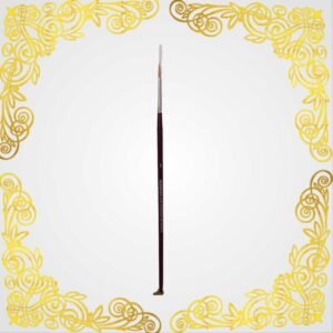 Avinash Drawing Brushes (1)