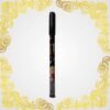 Win Teamo Black Ball Pen, Pack of 5 Pen - Image 2