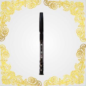 Win X5 Black Writing Pen