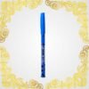 Win X5 Blue Writing Pen, Pack of 5 Pen - Image 2