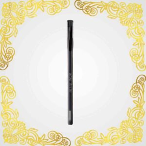 Agani 20 20 Ball Pen Black