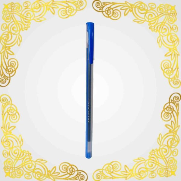 Agani 20 20 Ball Pen Blue