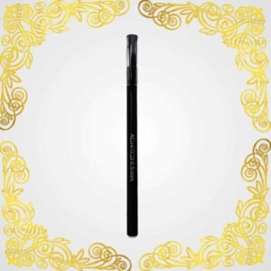 Agani 4G Ball Pens Black