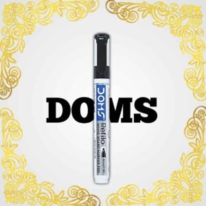 Doms Refilo White Board Marker Pen