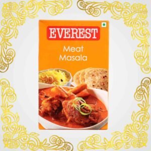 Everest Meat Masala (50g)