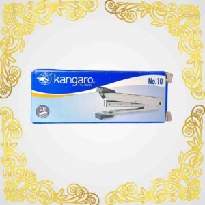 Kangaro stapler No.10
