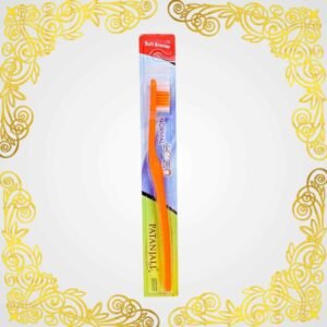 Patanjali Normal Toothbrush