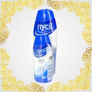 Nycil Germ Expert, Prickly Heat Powder (150g + 50g free)